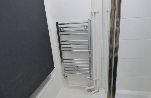 Derby Casa | PearTree House