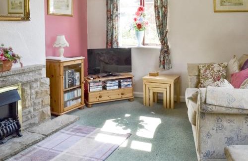 Thornton Dale Casa | Peasholm