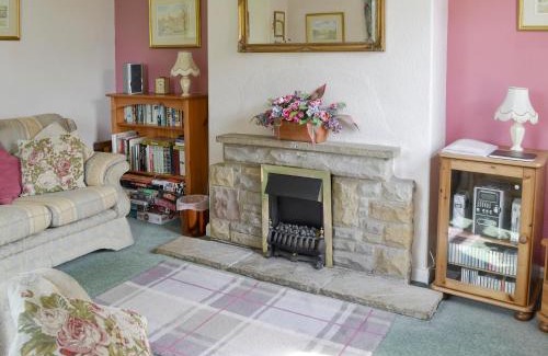 Thornton Dale Casa | Peasholm