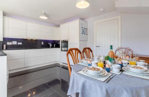Felixstowe Casa | Pebble Beach - Felixstowe