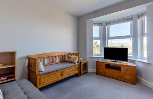 Felixstowe Casa | Pebble Beach - Felixstowe