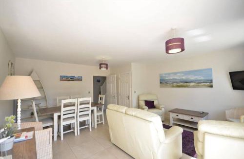 Worthing Casa | Pebble House (Goring-by-Sea)