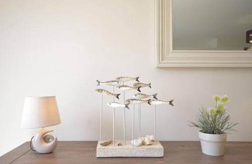 Worthing Casa | Pebble House (Goring-by-Sea)