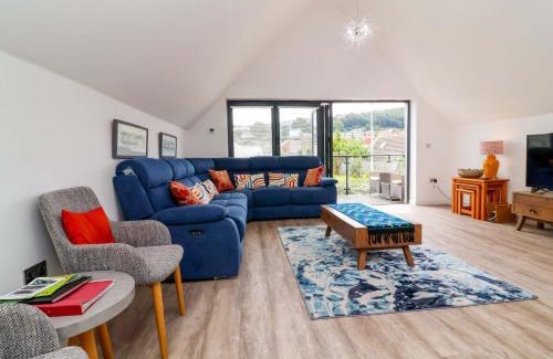 Westleigh Casa | Pebble Ridge View