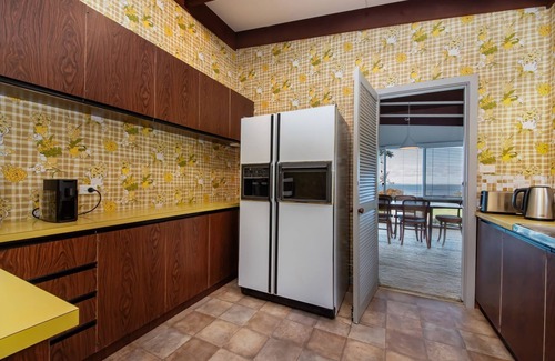 Flinders Casa | Pebble Views by Property Mums
