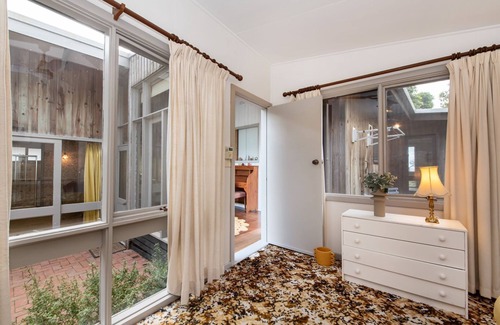 Flinders Casa | Pebble Views by Property Mums