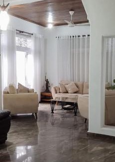 Horana Apartamento | Pebblebrook
