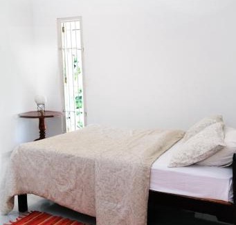 Horana Apartamento | Pebblebrook