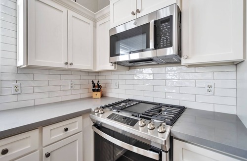 Palm Valley Casa | Pebblecreek 55+ Resort. Virtually brand new condition!
