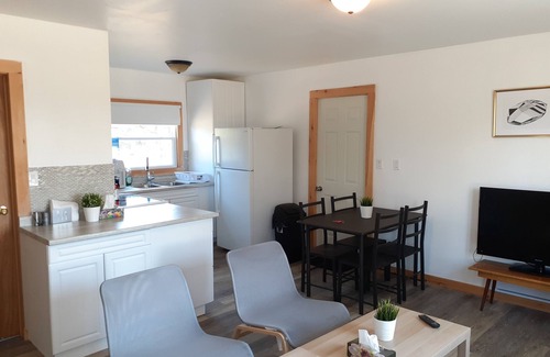 Milford Cabaña | Pebbles Beach Resort - Eagle - 20 Guest Package (5 cottages)
