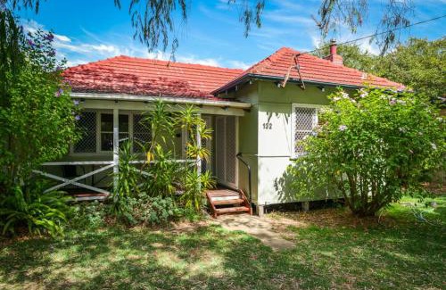 Busselton Casa | Pebbles by the Bay - Central Busselton
