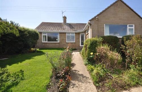 Bridport Casa | Pebbles