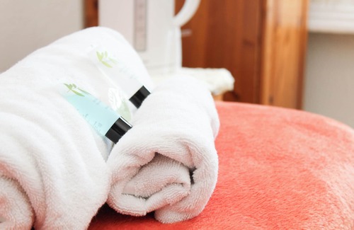Southampton Casa | Pebbles Guest house