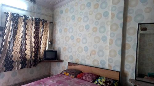 Digha Casa | pebbles