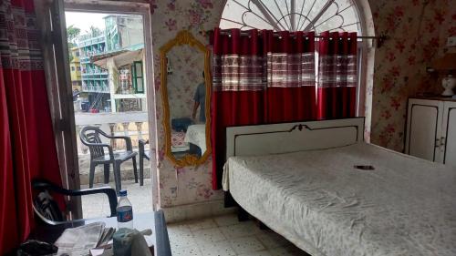 Digha Casa | pebbles