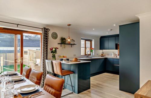 Portreath Casa | Pebbles - Portreath
