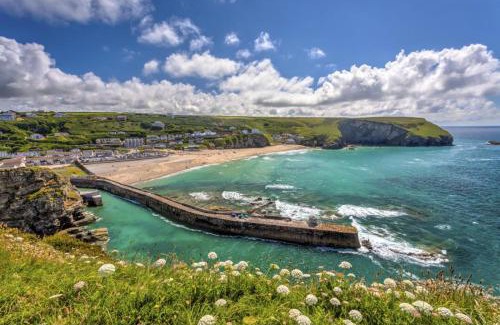 Portreath Casa | Pebbles - Portreath