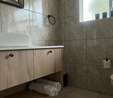 Kempton Park Apartamento | Pebetzel Luxury Home XX2