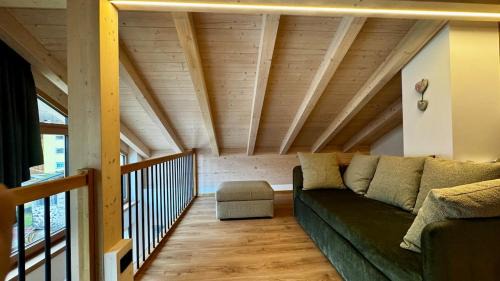 Tesero Apartamento | Pecio - Your nordic stay