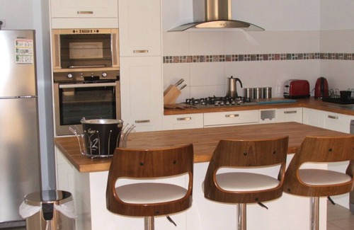 Tomakin Casa | Peckers Pet Friendly