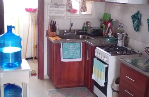 San Francisco de Macoris Apartamento | Pedacito de Cielo en San Francisco de Macoris