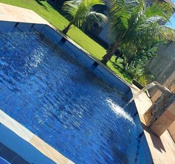 Tremembe Casa | Pedacinho de Céu