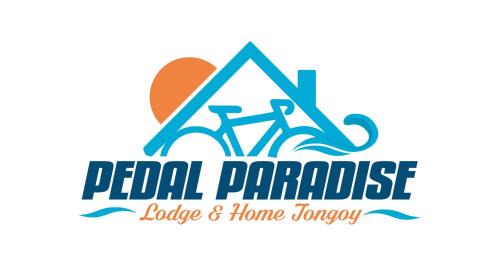 Tongoy Casa | Pedal Paradise Tongoy