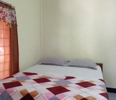 Kecamatan Praya Barat Daya Casa | Pedek Homestay