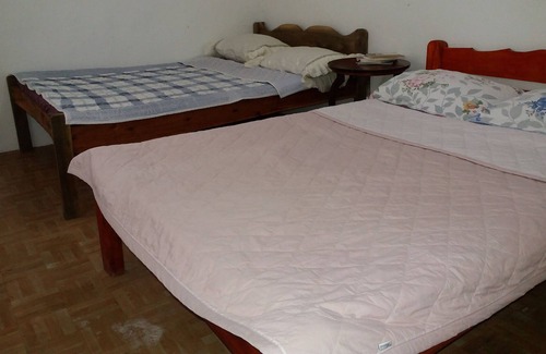 Carles Apartamento | Peding's Place Gigantes Island Alojamiento premium y exclusivo