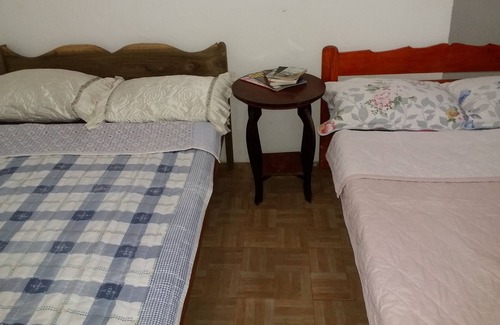 Carles Apartamento | Peding's Place Gigantes Island Alojamiento premium y exclusivo
