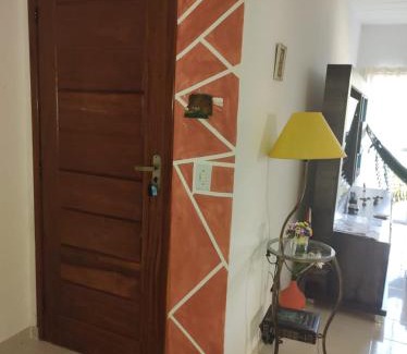Nova Friburgo Apartamento | Pedra Do Imperador