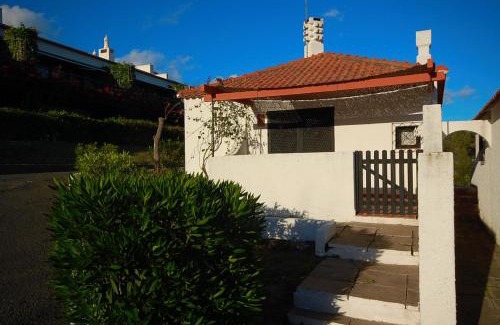 Santa Luzia Casa | Pedras D'el Rei Villa V1