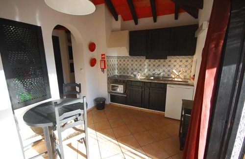 Santa Luzia Casa | Pedras D'el Rei Villa V1