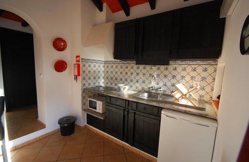 Santa Luzia Casa | Pedras D'el Rei Villa V1