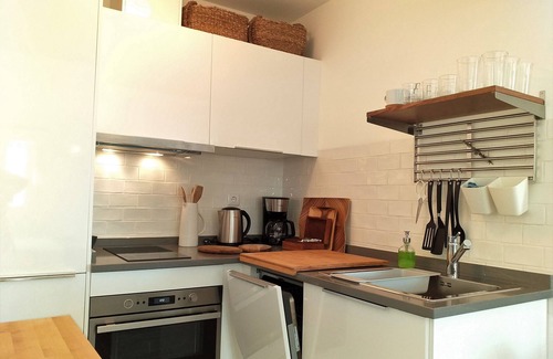 Santa Luzia Apartamento | Del Rei Waterfront Loft Stones