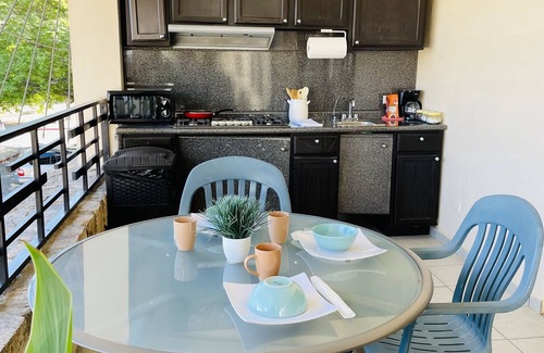 Pedregal Hotel | Pedregal Suites Downtown and Marina