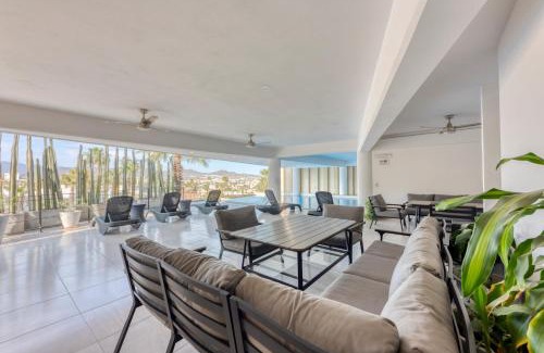 Pedregal Apartamento | Pedregal Towers