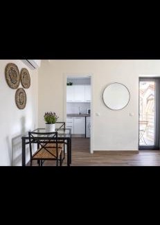 Pedregalejo Playa Apartamento | pedregalejo apartament