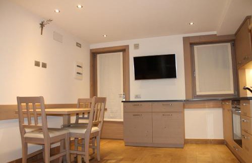 San Rocco Apartamento | Pedrin's House