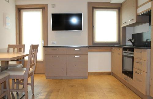 San Rocco Apartamento | Pedrin's House
