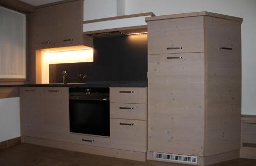 San Rocco Apartamento | Pedrin's House
