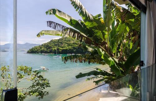 Ilha Grande Casa | PEDRO REI Hospedagem