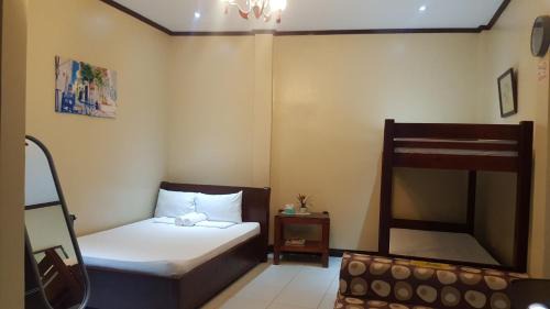 Oslob Casa | Pedz Cing Mango Lodge