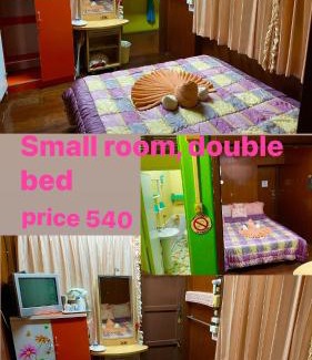 Lop Buri Casa | PEE HOMESTAY LOPBURI