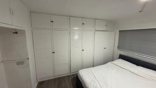 Borehamwood Apartamento | Peeams Abode Borehamwood