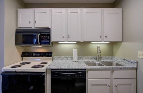 Clymer Condominio | Peek Chalet 2.0, located next to the slopes