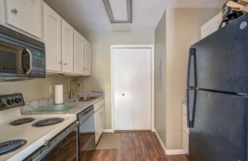 Clymer Condominio | Peek Chalet 2.0, located next to the slopes