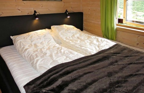 Svidalen Casa | Casa de vacaciones Peer Gynt (FJS781) en Hollekve - 6 personas, 3 dormitorios