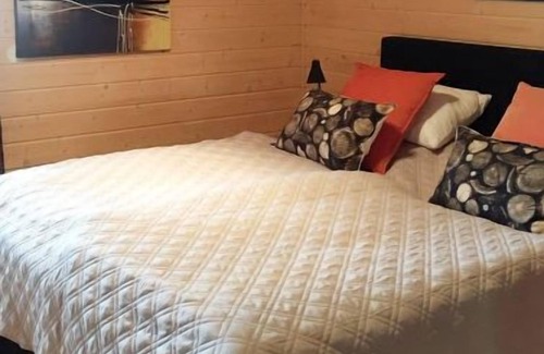 Svidalen Casa | Casa de vacaciones Peer Gynt (FJS781) en Hollekve - 6 personas, 3 dormitorios