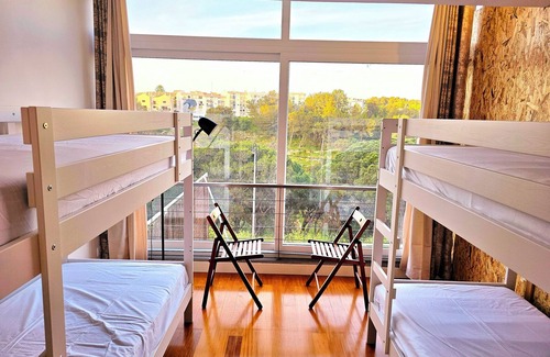 Cascais Casa | Peers Guest House